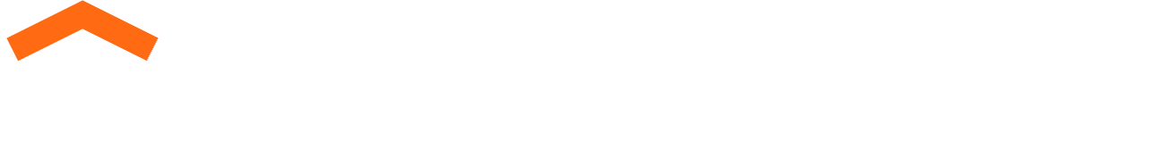 Luca Olivari Coaching