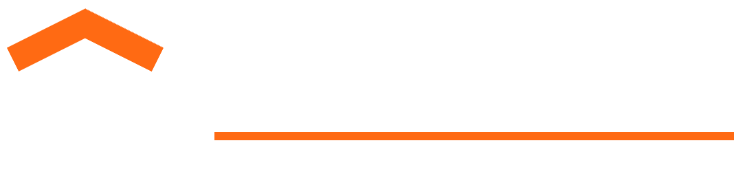Luca Olivari Fitness