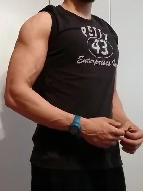 Dopo